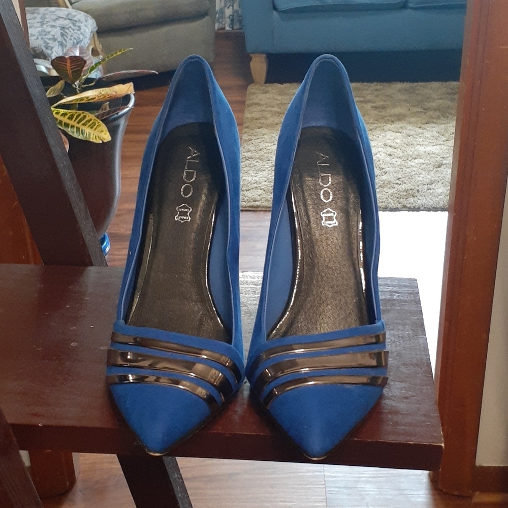 Women shoes